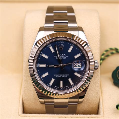 rolex datejust 41 size|Rolex Datejust 41 price.